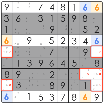 dkm sudoku