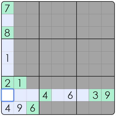 sudoku master app